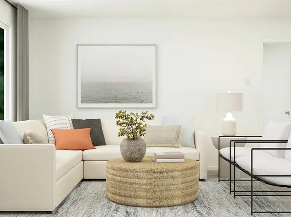 648 Criner St, Grandview, TX 76050