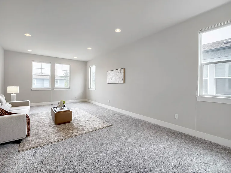 23641 SE 269th Ct — Photo 26