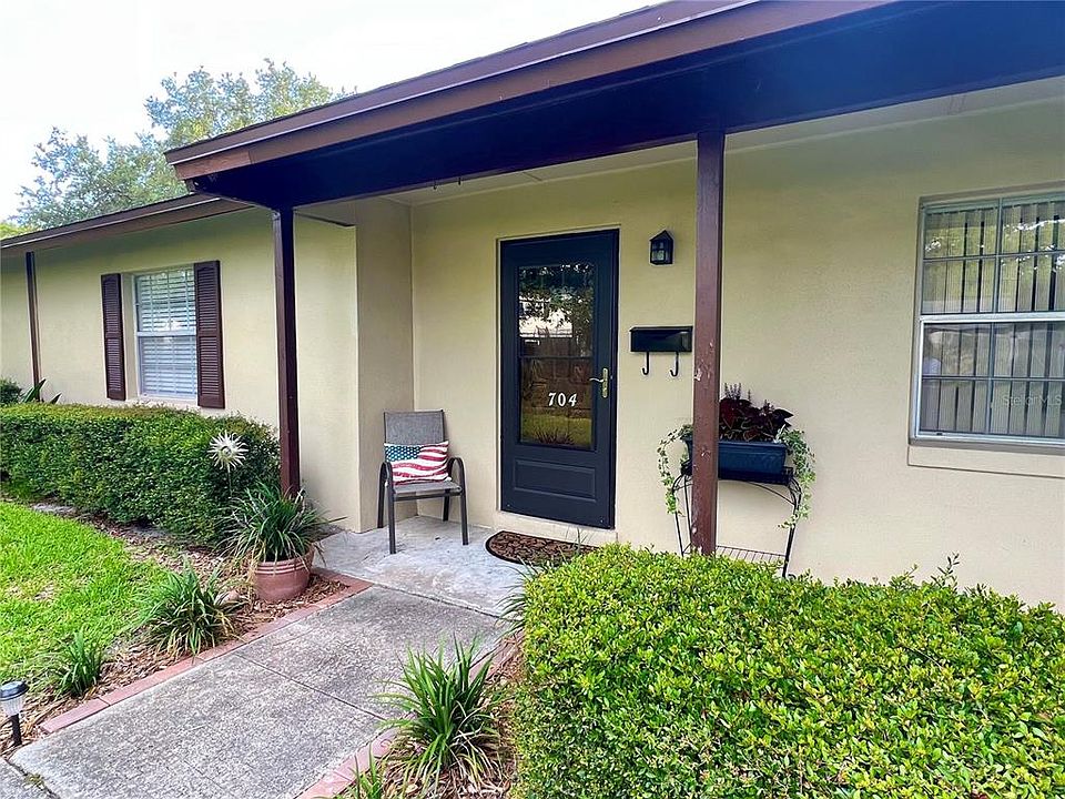 1st image of 4215 E BAY DRIVE #704