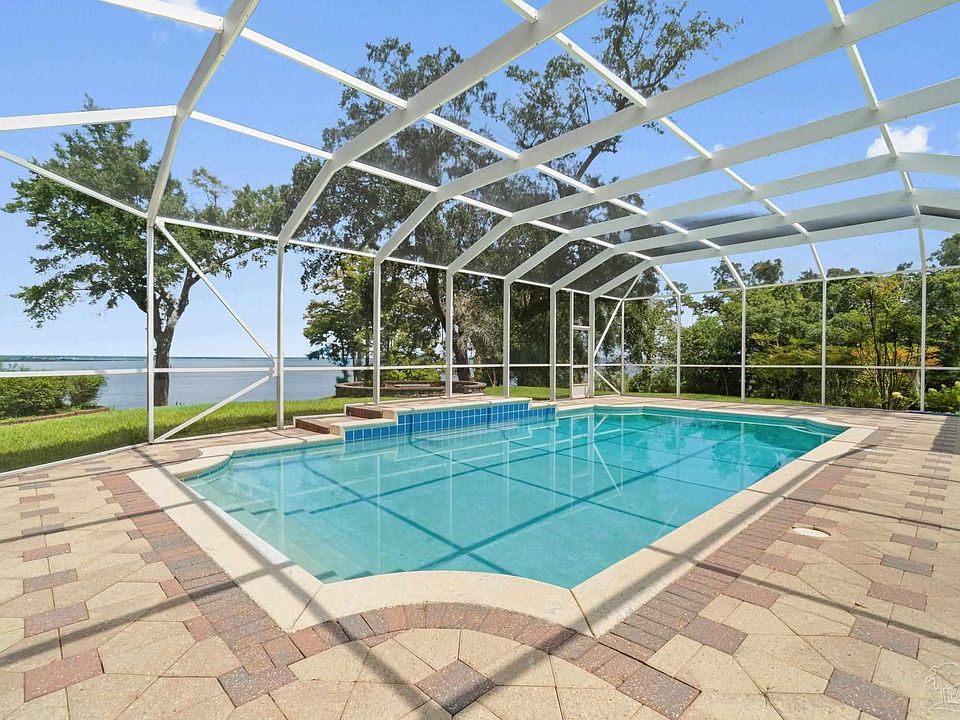 9490 Scenic Hwy, Pensacola, FL 32514 Zillow