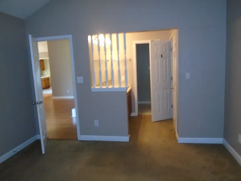 231 Sharpsburg Rd — Photo 23