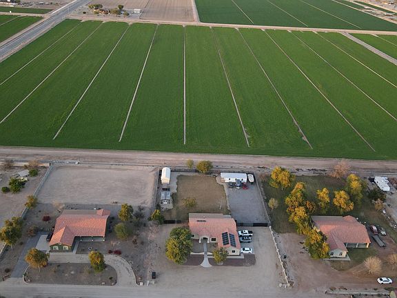 4th image of 29806 W CANYON Lane