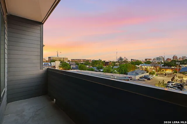 719 E Locust St #4107 — Photo 30