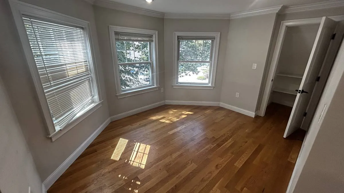 62 Gordon St #1 in Allston, MA 02134 — Photo 2