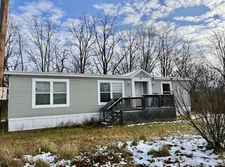 24 Elsie Ln, Sayre, PA 18840