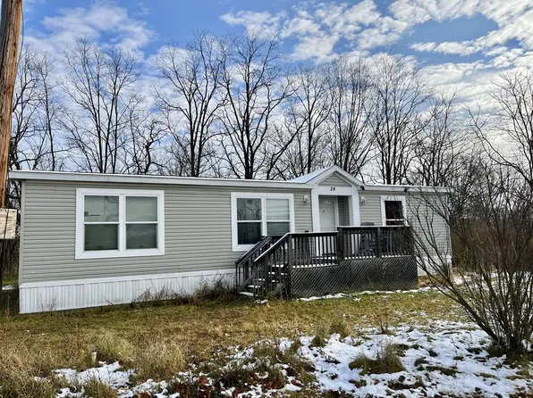 24 Elsie Ln, Sayre, PA 18840