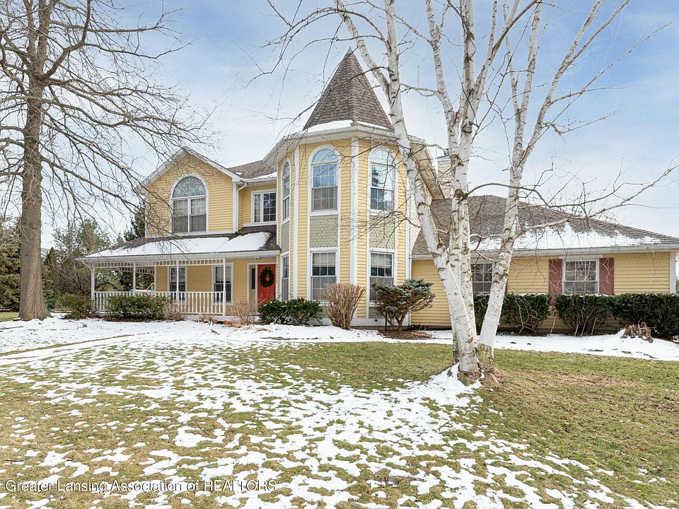 3725 Observatory Ln, Holt, MI 48842 Zillow