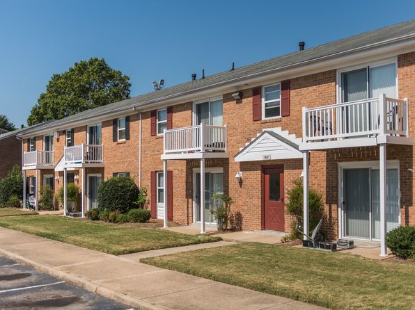 910 Providence Rd #916-3