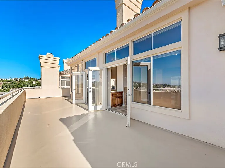 138 Costa Brava — Photo 19