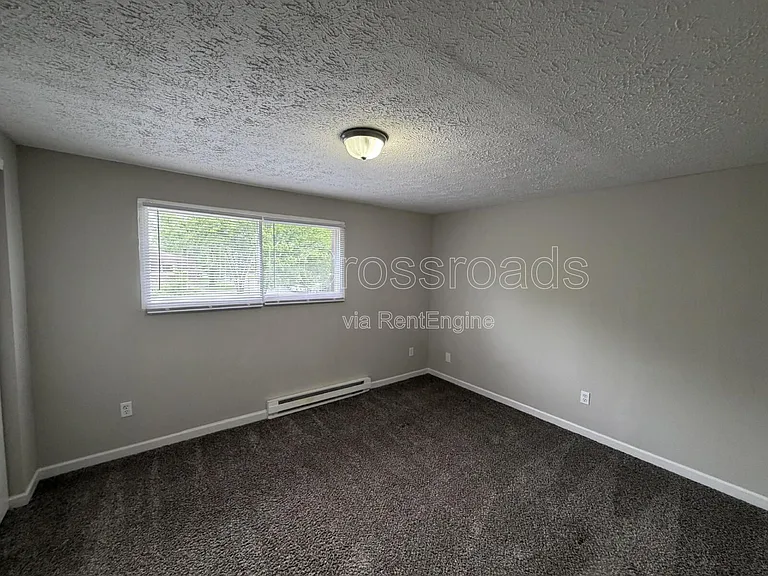 2761 Wedge St — Photo 11