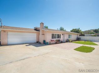 14081 Jamul Dr, Jamul, CA 91935