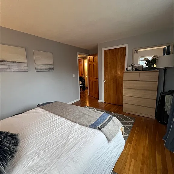 34 Grandview Ave #34 — Photo 6