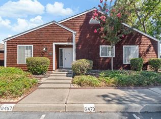 6465 Embarcadero Dr, Stockton, CA 95219