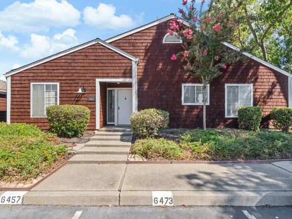 6465 Embarcadero Dr, Stockton, CA 95219
