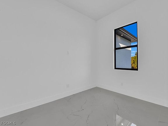 5th image of 1839 Lockhaven Ct