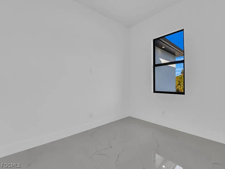 1839 Lockhaven Ct — Photo 5