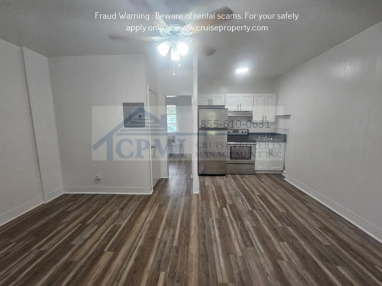 $995 Sec Dep Special With In Unit Laundry In Select Units In East Boca — Photo 9