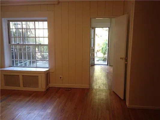 Rented by Avenue Sotheby's International Realty | media 3