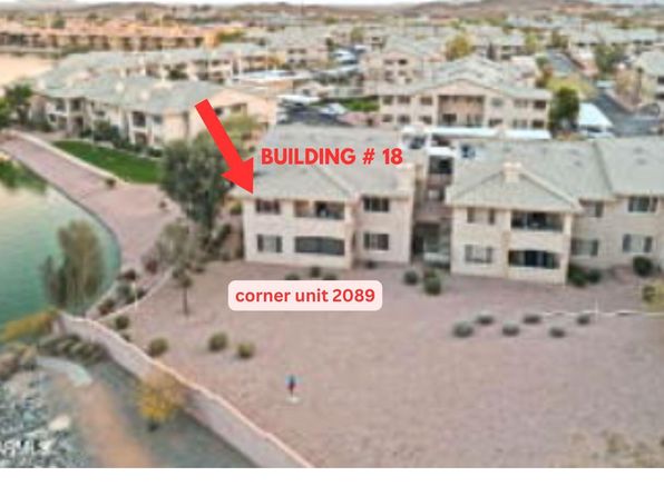 16013 S Desert Foothills Pkwy APT 2089, Phoenix, AZ 85048