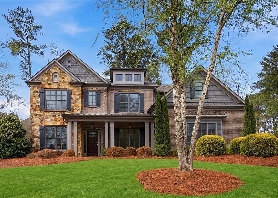 1st image of 2732 Oak Glen Manor Rd
