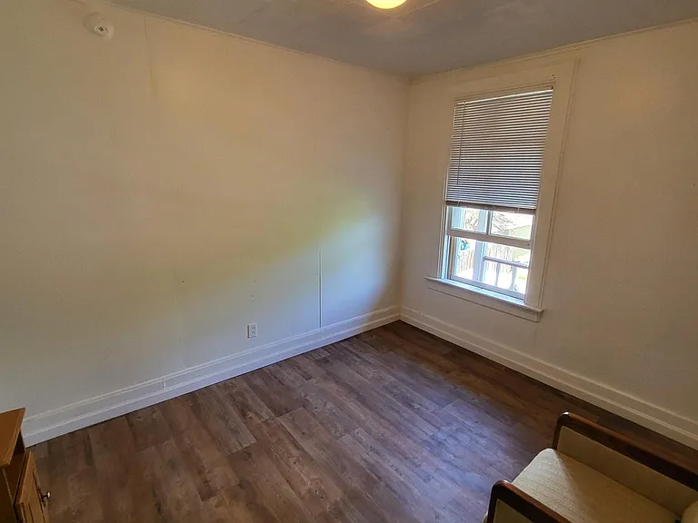 820 N Rodney St #1/2 — Photo 15