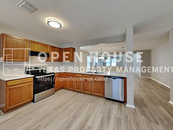 5th image of 13717 Canyon Ranch Rd
