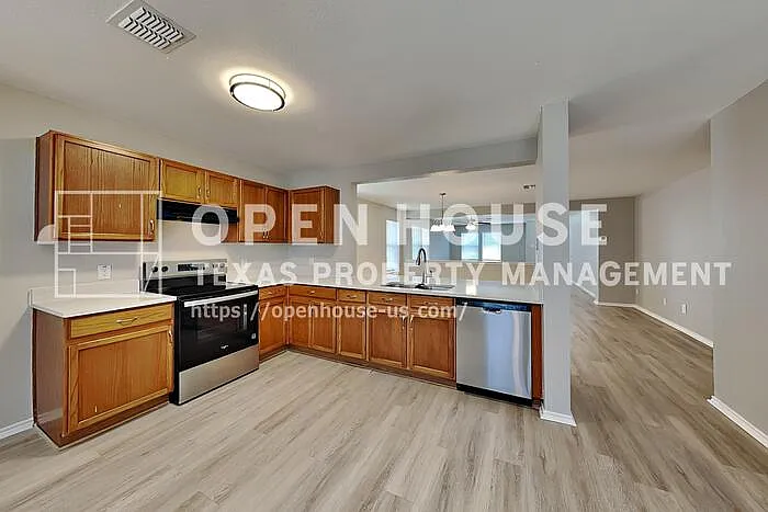 13717 Canyon Ranch Rd — Photo 5