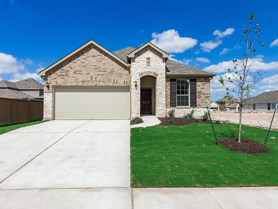 1st image of 9808 Acero Dr