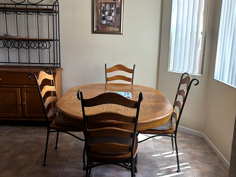 843 Mesquite Springs Dr #102 — Photo 13