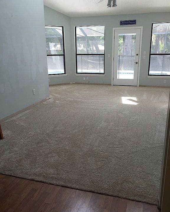 1st image of 2032 Duna Vista Ct