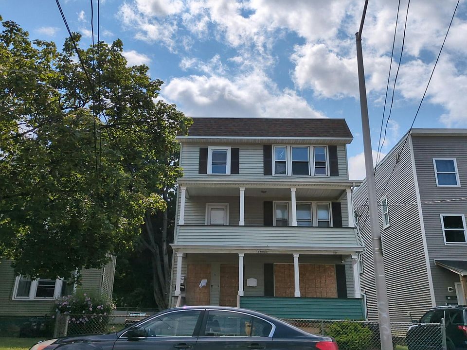 1st image of 51 Smith St