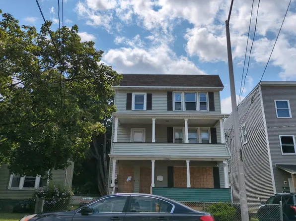 51 Smith St, Poughkeepsie, NY 12601