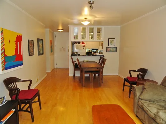 Sold by Battery Park Realty | media 15