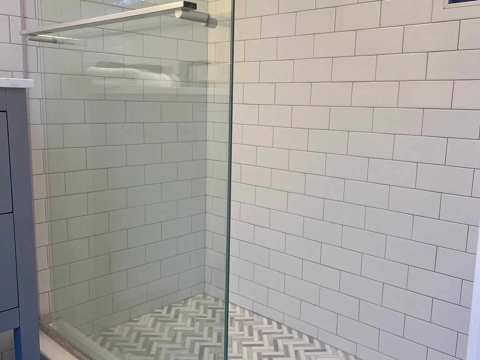 1 bed, 900 sqft, $2,850 — Photo 4