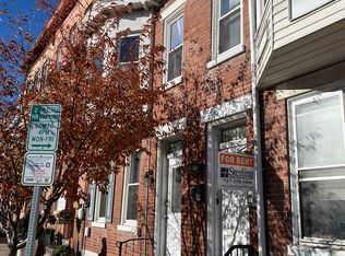 25 E Louther St FLOOR 2, Carlisle, PA 17013