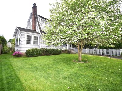 2 Upland Court, Norwalk, CT, 06854