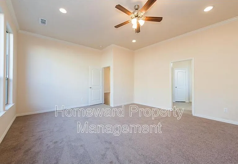 4004 Hanaa Ct — Photo 14