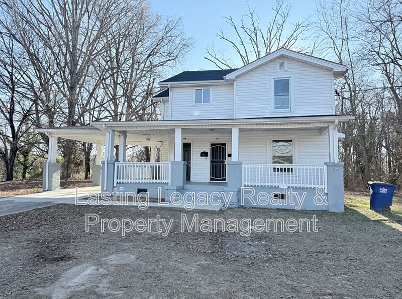 1st image of 3410 Old Greensboro Rd Unit 2