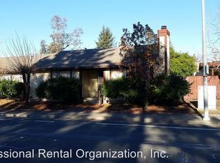 6603 Montecito Blvd, Santa Rosa, CA 95409