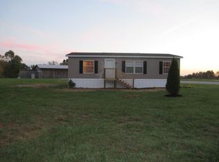 880 State Highway 2003, Mckee, KY 40447