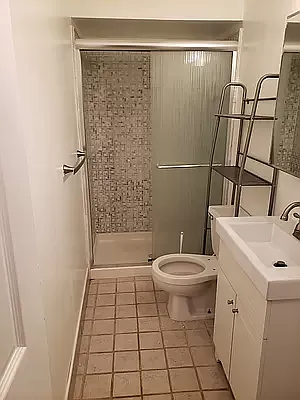 Rented by Brownstone Real Estate | media 8