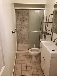 Rented by Brownstone Real Estate