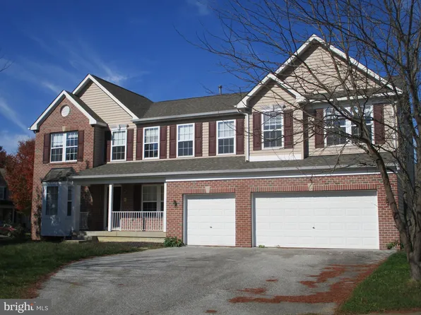 700 Melvin Ct, Townsend, DE 19734