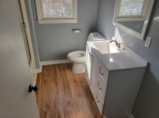 160 Greeley St #A, Hudson, NH 03051