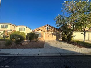 8986 Manalang Rd, Las Vegas, NV 89123