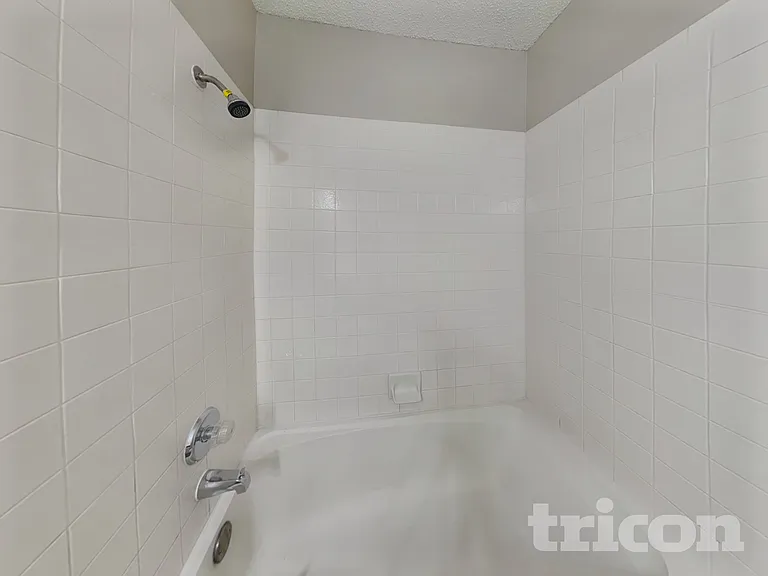 8338 Morning Grv — Photo 11