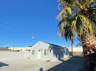 133 S Orange Ave, Rialto, CA 92376