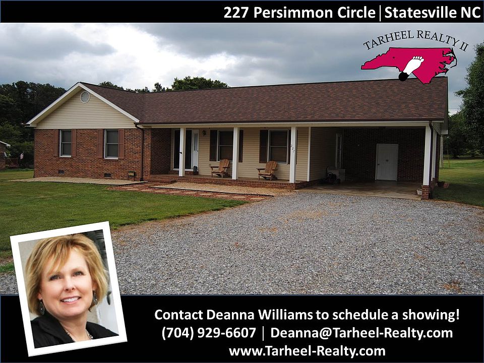 1st image of 227 Persimmon Cir