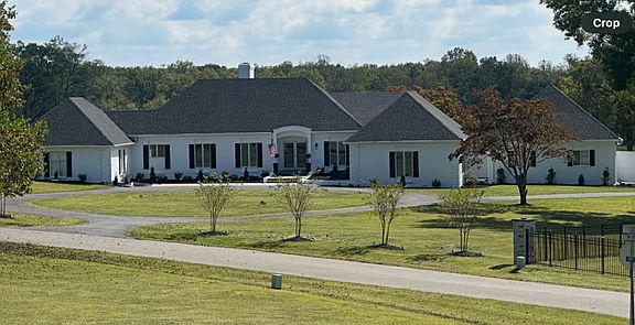 2nd image of 7129 Amy Ct