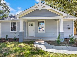 1521 Kimberly Rd, Charlotte, NC 28208